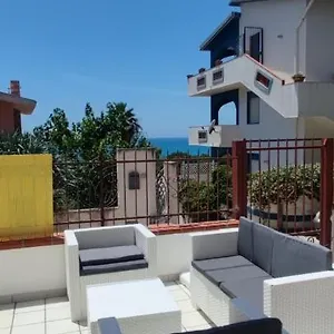https://casa-vacanze-sentilmare.sicilyhotelsitaly.net