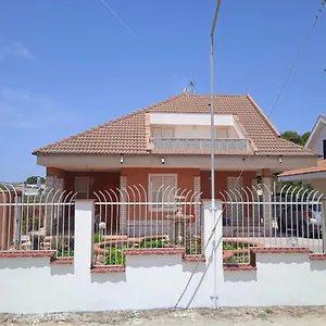 https://villa-le-ninfee.sicilyhotelsitaly.net